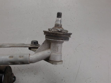 MECANISME ESSUIE-GLACE AVANT PEUGEOT EXPERT