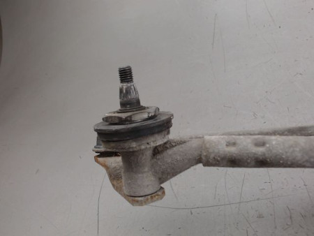 MECANISME ESSUIE-GLACE AVANT PEUGEOT EXPERT