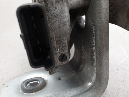 MECANISME ESSUIE-GLACE AVANT PEUGEOT EXPERT
