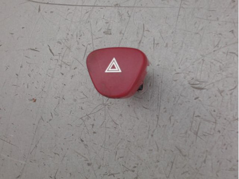 BOUTON DE WARNING PEUGEOT EXPERT