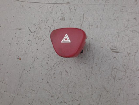 BOUTON DE WARNING PEUGEOT EXPERT