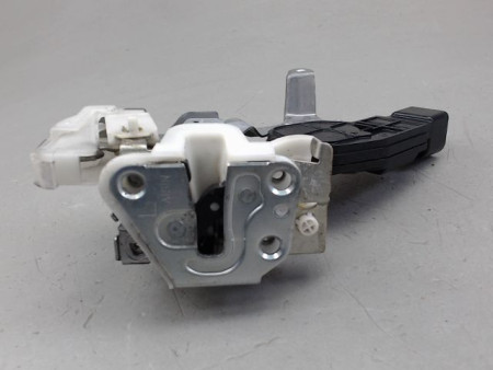 SYSTEME CONDAMNATION ARRIERE GAUCHE TOYOTA AYGO