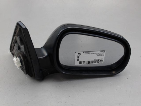 RETROVISEUR EXTERIEUR ELECTRIQUE DROIT HONDA CIVIC