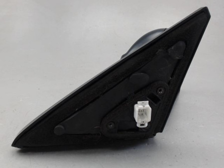 RETROVISEUR EXTERIEUR ELECTRIQUE DROIT HONDA CIVIC