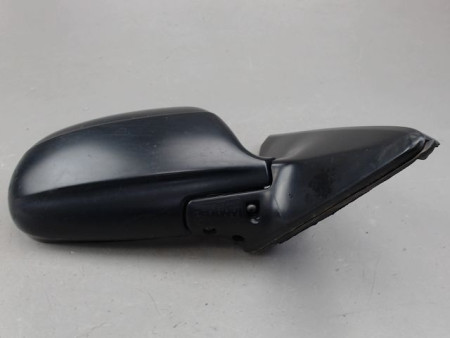 RETROVISEUR EXTERIEUR ELECTRIQUE DROIT HONDA CIVIC