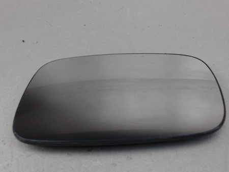 GLACE RETROVISEUR EXT D RENAULT MEGANE