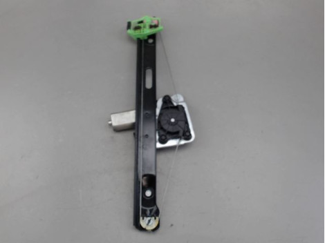 MECANISME LEVE-GLACE ARRIERE DROIT B.M.W. SERIE 3