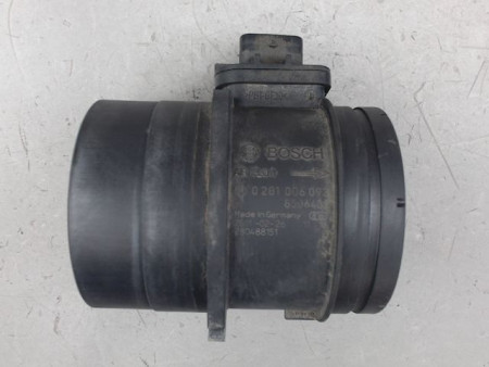 DEBITMETRE AIR B.M.W. SERIE 3