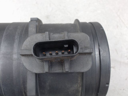 DEBITMETRE AIR B.M.W. SERIE 3