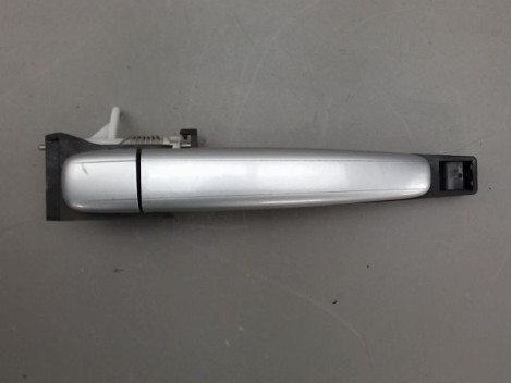 POIGNEE EXTERIEURE PORTE ARRIERE DROIT PEUGEOT 307