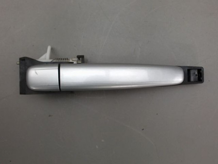POIGNEE EXTERIEURE PORTE ARRIERE DROIT PEUGEOT 307