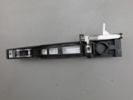 POIGNEE EXTERIEURE PORTE ARRIERE DROIT PEUGEOT 307