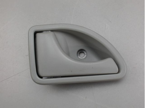 POIGNEE INTERIEURE PORTE AVANT GAUCHE RENAULT KANGOO