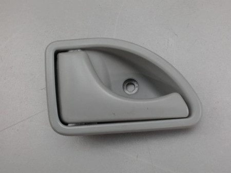 POIGNEE INTERIEURE PORTE AVANT GAUCHE RENAULT KANGOO