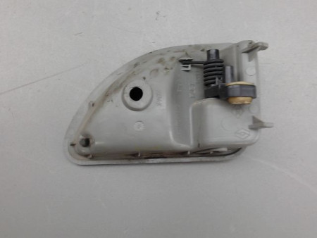 POIGNEE INTERIEURE PORTE AVANT GAUCHE RENAULT KANGOO