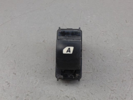 COMMANDE LEVE-GLACE PORTE AVG PEUGEOT PARTNER