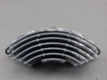 MODULE DE CHAUFFAGE PEUGEOT PARTNER