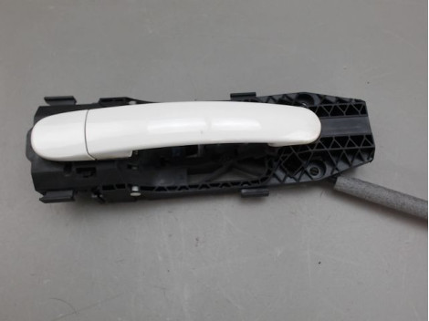 POIGNEE EXTERIEURE PORTE ARRIERE DROIT VOLKSWAGEN TIGUAN