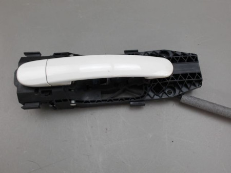 POIGNEE EXTERIEURE PORTE ARRIERE DROIT VOLKSWAGEN TIGUAN