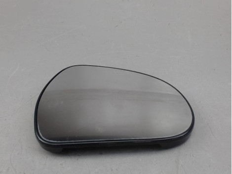 GLACE RETROVISEUR EXT D PEUGEOT 207