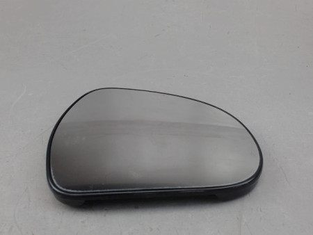 GLACE RETROVISEUR EXT D PEUGEOT 207