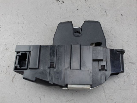 SERRURE HAYON  PEUGEOT 207