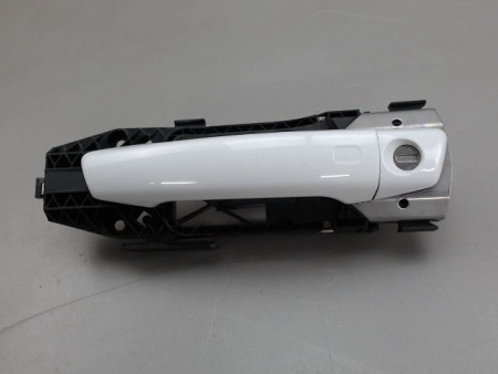 POIGNEE EXTERIEURE PORTE AVANT GAUCHE AUDI A3