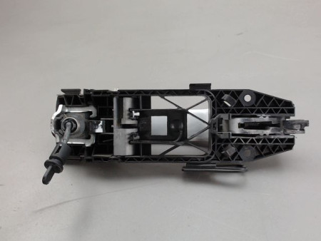 POIGNEE EXTERIEURE PORTE AVANT GAUCHE AUDI A3
