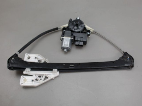 MECANISME LEVE-GLACE ARRIERE GAUCHE AUDI A3