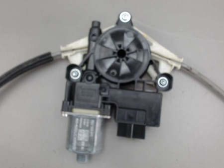 MECANISME LEVE-GLACE ARRIERE GAUCHE AUDI A3