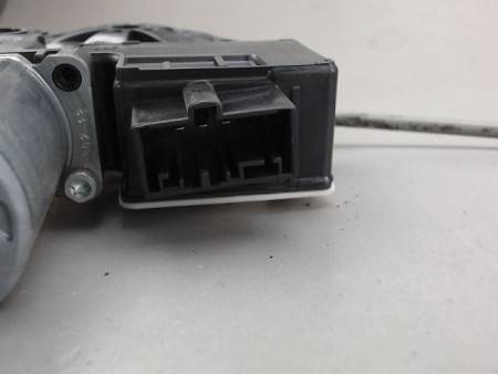 MECANISME LEVE-GLACE ARRIERE GAUCHE AUDI A3