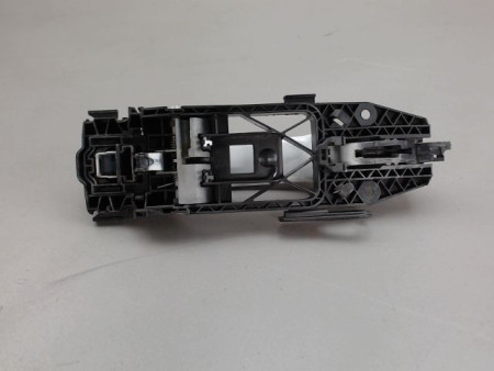 POIGNEE EXTERIEURE PORTE ARRIERE GAUCHE AUDI A3