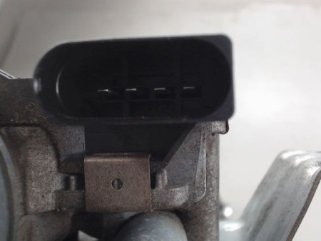 MECANISME ESSUIE-GLACE AVANT AUDI A3