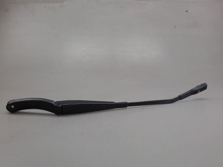 BRAS ESSUIE-GLACE AVANT GAUCHE AUDI A3