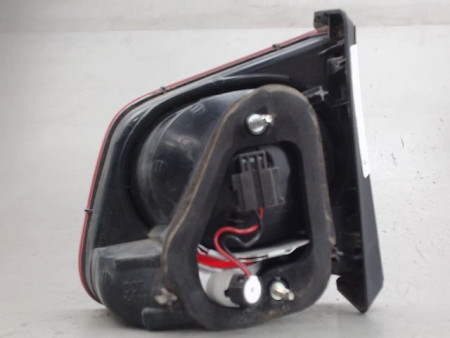 FEU ARRIERE INTERIEUR GAUCHE VOLKSWAGEN TIGUAN