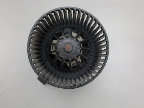 MOTEUR VENTILATEUR CHAUFFAGE RENAULT TWINGO