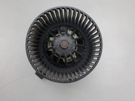 MOTEUR VENTILATEUR CHAUFFAGE RENAULT TWINGO