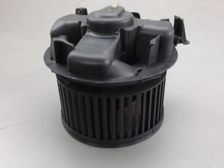 MOTEUR VENTILATEUR CHAUFFAGE RENAULT TWINGO