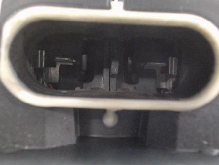 MOTEUR VENTILATEUR CHAUFFAGE RENAULT TWINGO