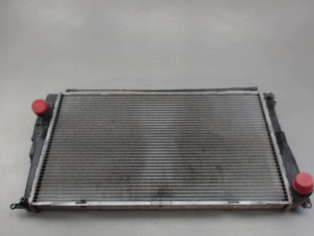 RADIATEUR B.M.W. SERIE 3