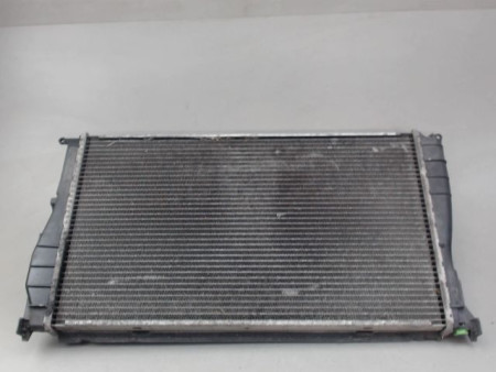 RADIATEUR B.M.W. SERIE 3