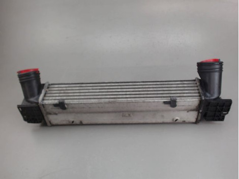ECHANGEUR AIR B.M.W. SERIE 3