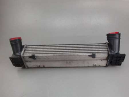 ECHANGEUR AIR B.M.W. SERIE 3