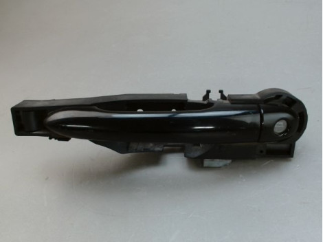 POIGNEE EXTERIEURE PORTE AVANT GAUCHE RENAULT CLIO