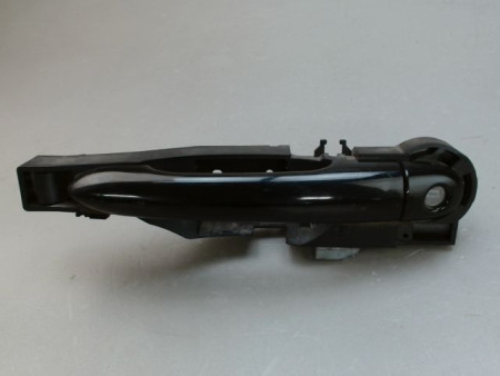 POIGNEE EXTERIEURE PORTE AVANT GAUCHE RENAULT CLIO