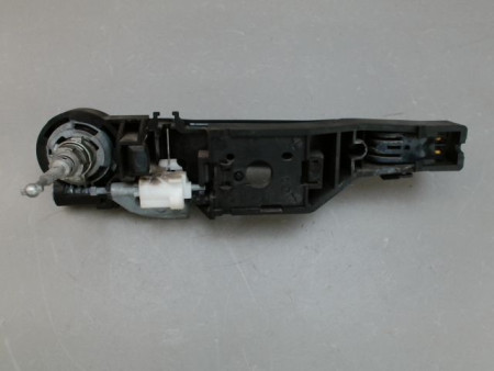 POIGNEE EXTERIEURE PORTE AVANT GAUCHE RENAULT CLIO