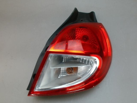 FEU ARRIERE DROIT RENAULT CLIO