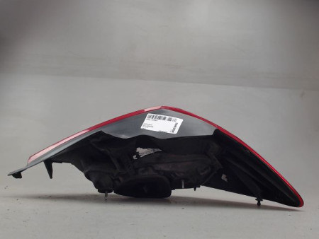 FEU ARRIERE GAUCHE  OPEL CORSA