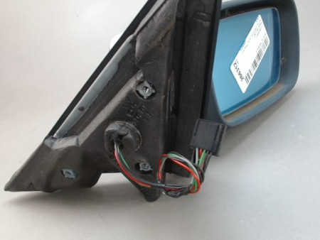 RETROVISEUR EXTERIEUR ELECTRIQUE DROIT B.M.W. SERIE 3