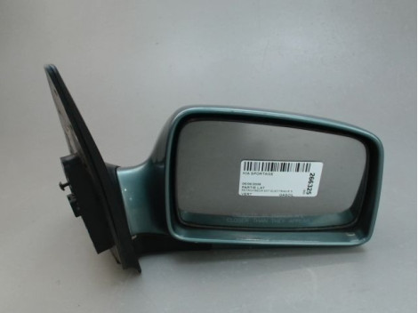 RETROVISEUR EXTERIEUR ELECTRIQUE DROIT KIA SPORTAGE